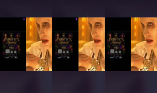 Stream di 1429582849853497345 - 19 giu 2026, 13:45