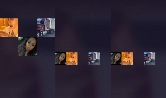1429582849853497345's Stream - Jun 24, 2026, 12:53 AM