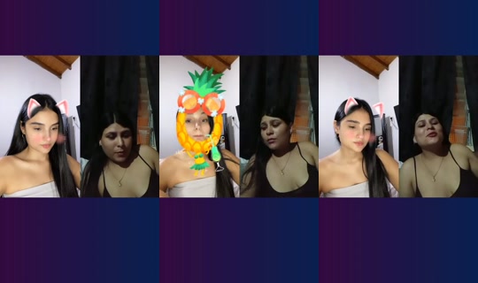 1432547526812246017's Stream - May 7, 2026, 3:31 AM