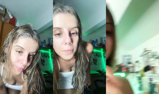 1433118483016720385's Stream - May 29, 2026, 9:40 PM