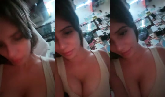 1433118483016720385's Stream - Jun 4, 2026, 4:02 AM