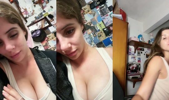 1433118483016720385's Stream - Jun 5, 2026, 3:12 AM