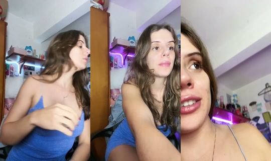 1433118483016720385's Stream - Jun 12, 2026, 5:34 PM