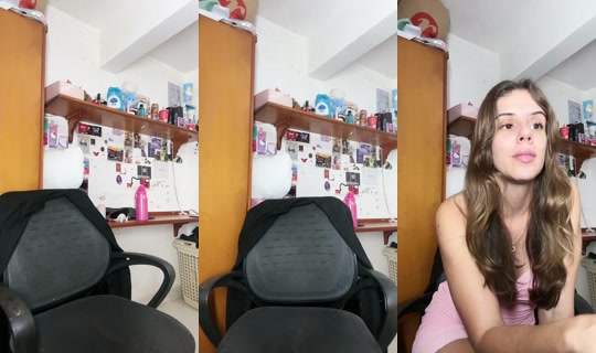 1433118483016720385's Stream - Jun 15, 2026, 5:54 PM