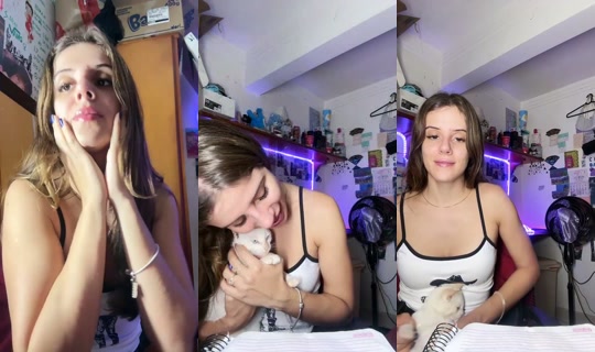 Stream von 1433118483016720385 – 24. Juni 2026, 16:06