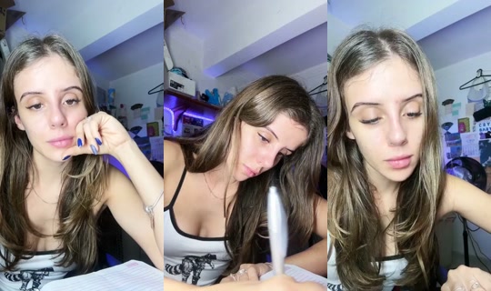 Stream von 1433118483016720385 – 24. Juni 2026, 16:56