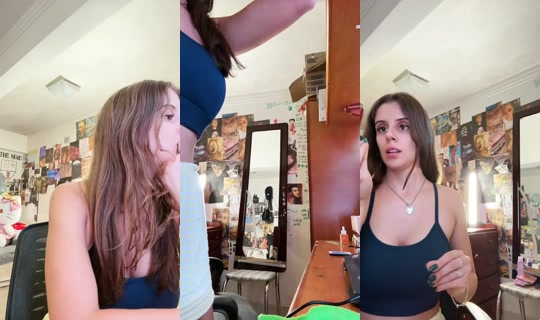 1433118483016720385's Stream - Jul 6, 2026, 7:11 PM