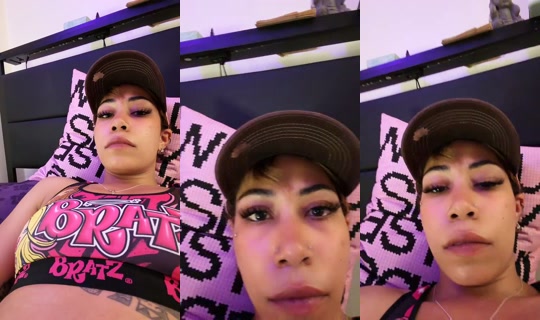 1437880969494405121's Stream - Jul 5, 2026, 3:02 AM