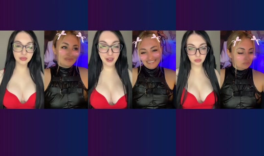 1440706588380897281's Stream - Jun 16, 2026, 7:42 PM