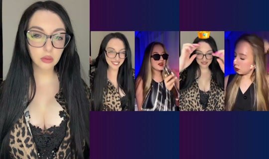 1440706588380897281 تم التسجيل في 23 يونيو 2026، 6:51 م