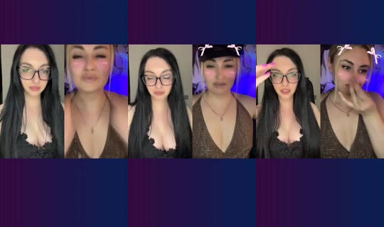 1440706588380897281 تم التسجيل في 23 يونيو 2026، 9:07 م
