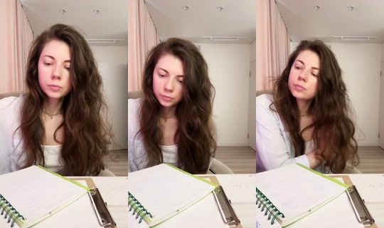 1453036211311616001's Stream - May 20, 2026, 10:13 AM