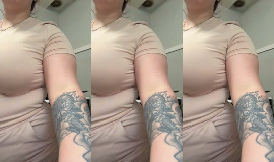 1456540068150910977's Stream - Jun 7, 2026, 9:49 PM
