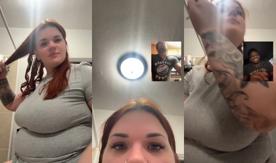 1456540068150910977's Stream - Jun 27, 2026, 4:48 AM