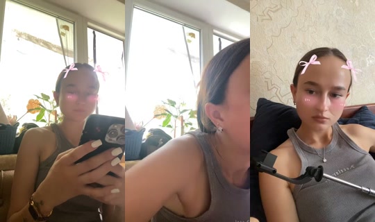 1459607399940890625's Stream - Jul 3, 2026, 10:49 AM