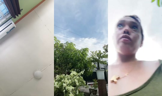 1460073705253249025's Stream - Jun 12, 2026, 8:25 AM