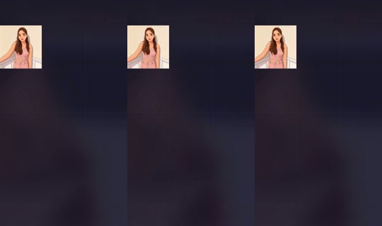 1460073705253249025's Stream - Jun 13, 2026, 8:49 PM