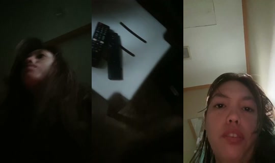 1460073705253249025's Stream - Jun 13, 2026, 11:02 PM