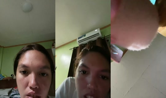 1460073705253249025's Stream - Jun 22, 2026, 10:54 AM