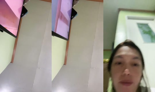 1460073705253249025's Stream - Jun 24, 2026, 11:38 AM