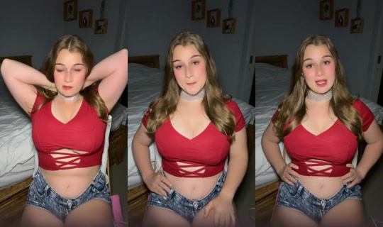 Stream von 1460338767704498177 – 9. Mai 2026, 12:48