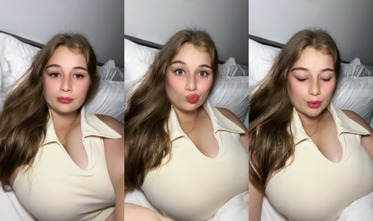 1460338767704498177 2026년 5월 31일 AM 2:18에 녹화됨