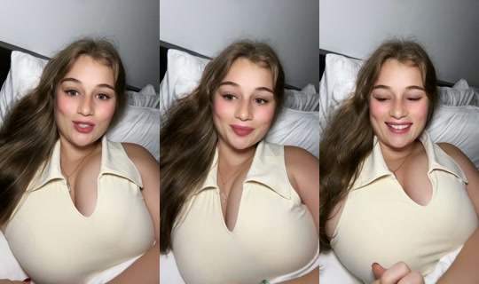 1460338767704498177 Gravado em 31 de mai. de 2026, 4:39
