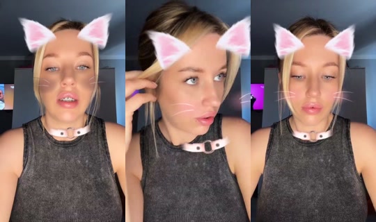 1461396447466496001's Stream - Jul 7, 2026, 9:37 AM