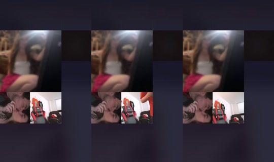 1464447822693801985's Stream - May 21, 2026, 9:42 AM
