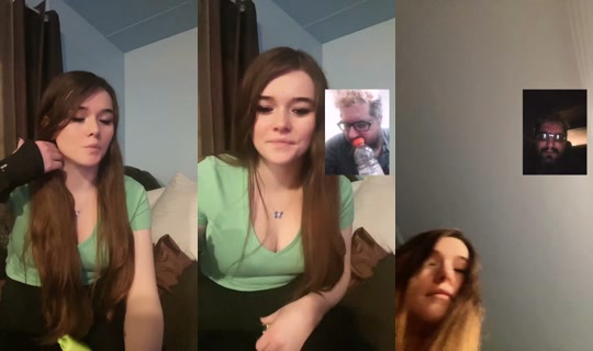 1464447822693801985's Stream - May 22, 2026, 4:11 AM