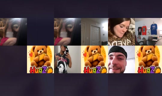 1464447822693801985's Stream - May 24, 2026, 7:33 AM
