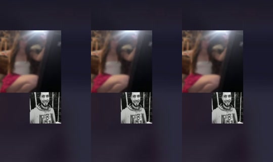 1464447822693801985's Stream - May 25, 2026, 4:39 PM
