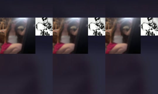 1464447822693801985's Stream - Jun 16, 2026, 12:45 PM