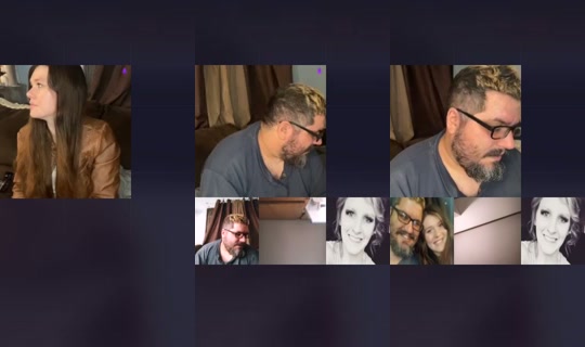 1464447822693801985's Stream - Jul 2, 2026, 6:19 AM