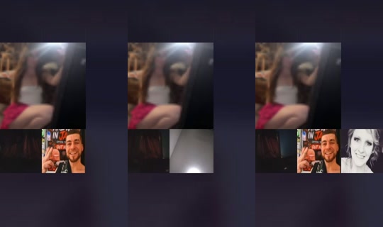 1464447822693801985's Stream - Jul 2, 2026, 8:00 AM