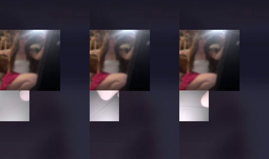 1464447822693801985's Stream - Jul 2, 2026, 12:13 PM