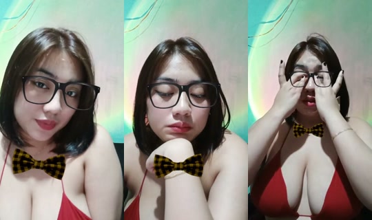 1469132777327828993's Stream - May 25, 2026, 1:51 PM