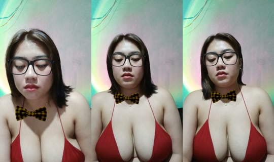 1469132777327828993's Stream - May 26, 2026, 1:21 AM