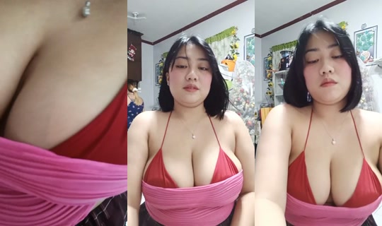 Live de 1469132777327828993 - 19 de jun. de 2026, 15:38