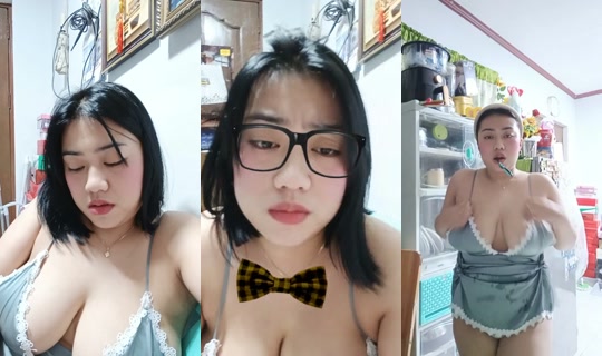 1469132777327828993's Stream - Jun 22, 2026, 4:22 PM