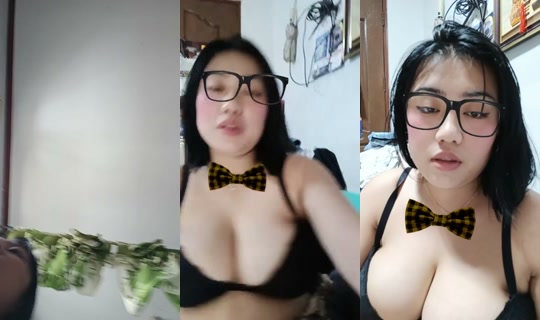 1469132777327828993's Stream - Jun 23, 2026, 7:08 AM