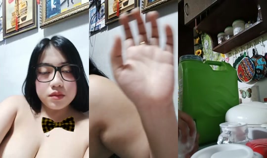 1469132777327828993's Stream - Jun 26, 2026, 2:24 PM