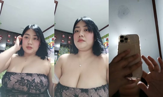 1469132777327828993's Stream - Jun 26, 2026, 2:52 PM