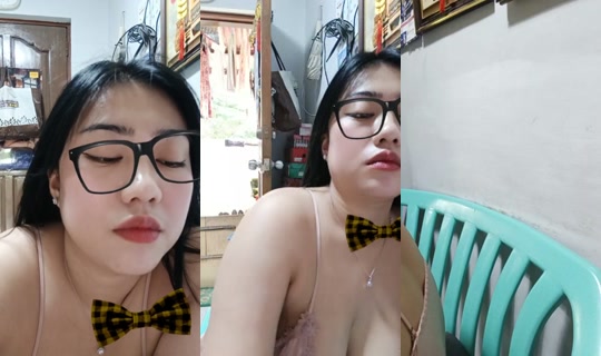1469132777327828993 Direkam pada 27 Jun 2026, 6.27
