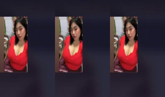 1469132777327828993 Direkam pada 27 Jun 2026, 7.12