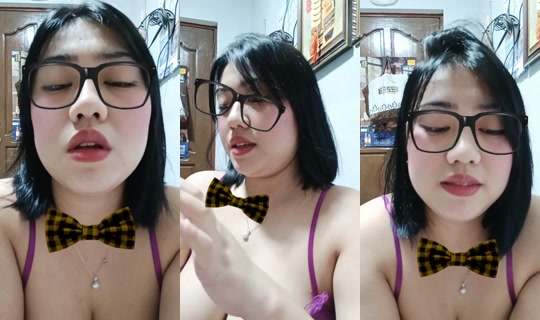1469132777327828993의 방송 - 2026년 6월 27일 PM 1:47