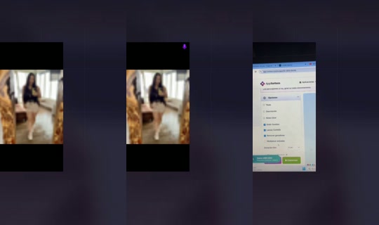 1472560891269619713's Stream - May 29, 2026, 2:57 AM