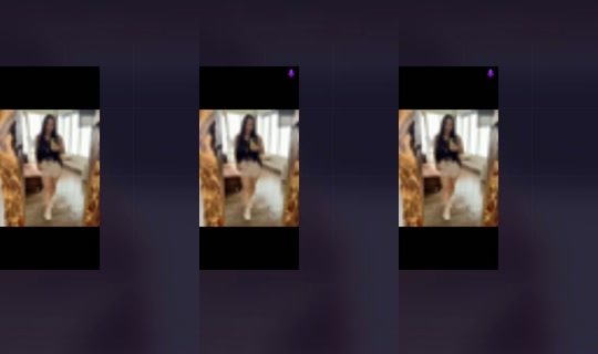 1472560891269619713's Stream - Jun 2, 2026, 3:09 AM