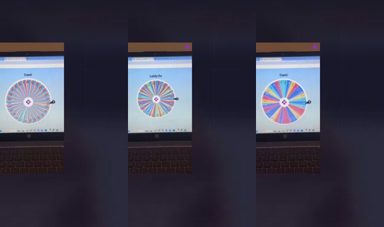 1472560891269619713's Stream - Jun 2, 2026, 5:44 PM