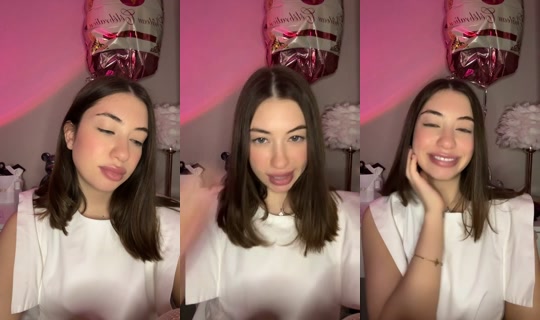 1478767655073751041's Stream - Jun 13, 2026, 10:16 PM